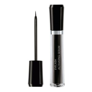 M2 Beaute Eyelash Activating Serum