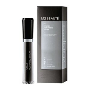 M2 Beaute Eyelash Activating Serum