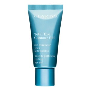 Clarins Total Eye Contour Gel