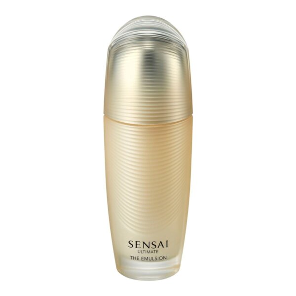 Sensai ULTIMATE the emulsion 100 ml Sensai ULTIMATE the emulsion 100 ml