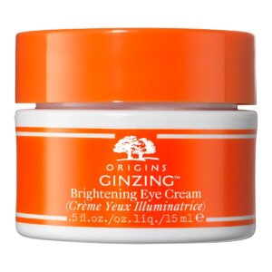 Origins Ginzing Brightening Eye Cream