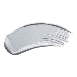 Origins Clear Improvement Anti-Blackhead Exfoliating Mask
