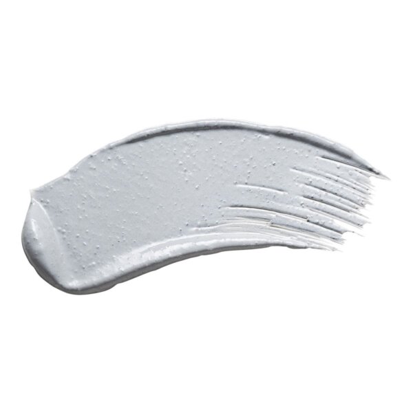 Origins Clear Improvement Anti-Blackhead Exfoliating Mask