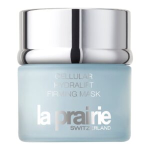 La Prairie Cellular Hydralift Firming Mask