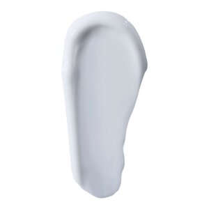La Prairie Cellular Hydralift Firming Mask