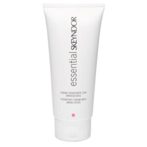 Skeyndor Essential Hydratant Cream With Amino Acids