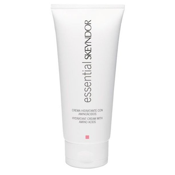 Skeyndor Essential Hydratant Cream With Amino Acids Skeyndor Essential Hydratant Cream With Amino Acids