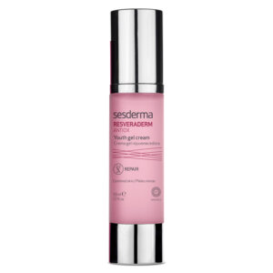 Sesderma RESVERADERM concentrado antienvejecimiento 50 ml