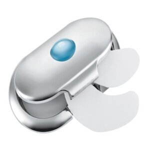 Talika EYE THERAPY patch case + 6 treatments