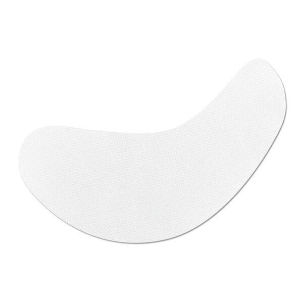 Talika EYE THERAPY patch case + 6 treatments