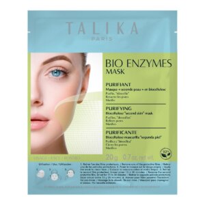 Talika Bio Enzymes purifying mask 20 gr