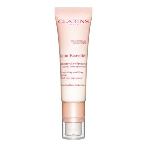 Clarins Calm-Essentiel Repairing Soothing Balm