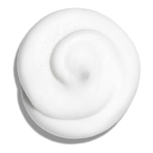 Clarins Calm-Essentiel Repairing Soothing Balm