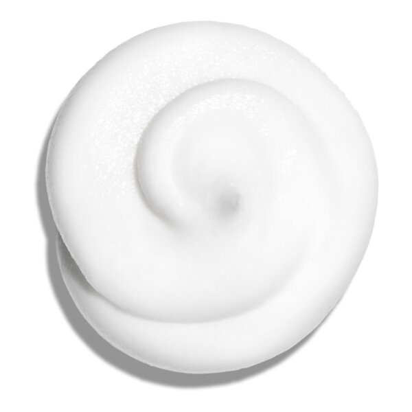 Clarins Calm-Essentiel Repairing Soothing Balm