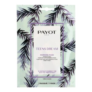Payot MORNING MASK teens dream 1 u