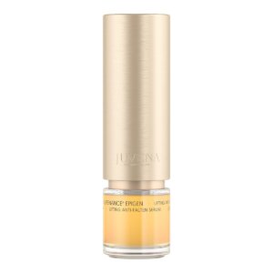 Juvena Juvenance Epigen Face & Eyes Serum