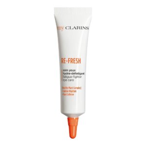 Clarins My Clarins Re-Fresh Fatique-Fighter Eye Care All Skin Types