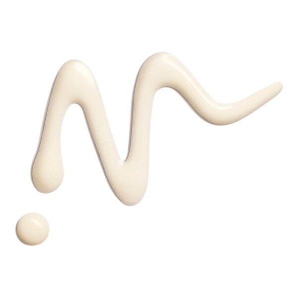 Clarins My Clarins Re-Fresh Fatique-Fighter Eye Care All Skin Types