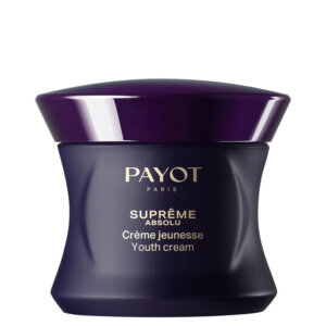 Payot SUPRÊME ABSOLU näokreem