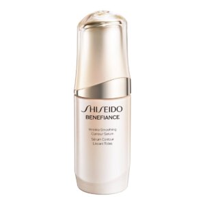 Shiseido Benefiance Wrinkle Smoothing Serum 30 ml
