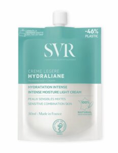 Svr Hydraliane light 50 ml