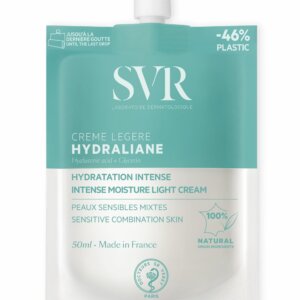 Svr Hydraliane light 50 ml