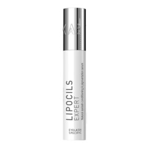 Talika LIPOCILS EXPERT eyelash growth serum 3,8 ml