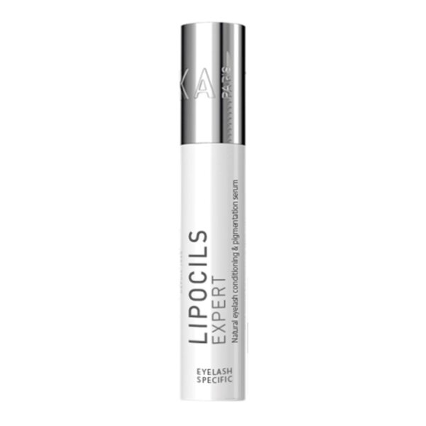 Talika Lipocils Expert eyelash growth ripsmeseerum 3,8 ml Talika Lipocils Expert ripsmeseerum