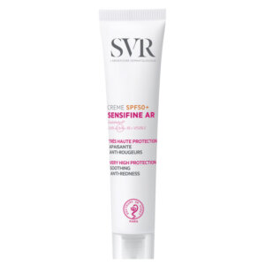 Svr Sensifine AR SPF50+ 40 ml