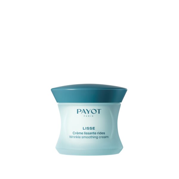 Payot Lisse Wrinkle Smoothing Cream Payot Lisse Wrinkle Smoothing Cream