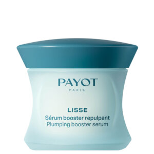 Payot Lisse Plumping Booster Serum