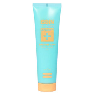 Isdin ACNIBEN gentle scrub 100 ml