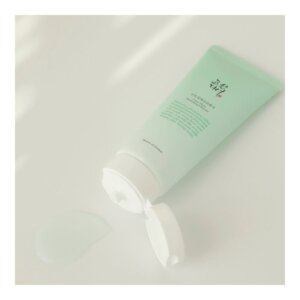 Beauty Of Joseon GREEN PLUM cleansing gel 100 ml