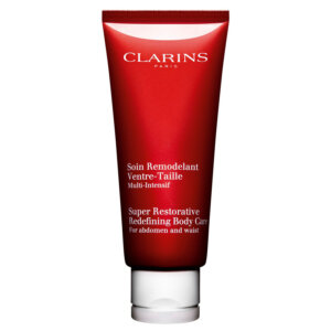Clarins Multi-Intensive Super Restorative Balm