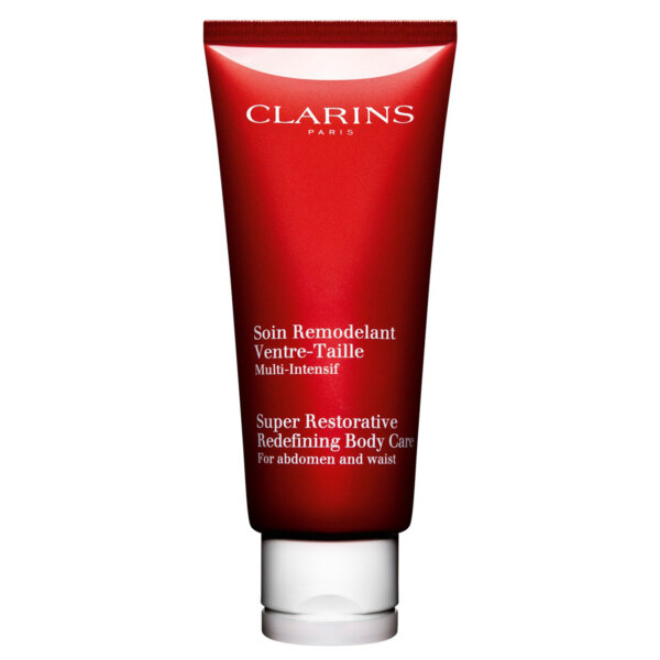 Clarins Multi-Intensive Super Restorative Balm