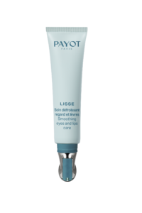 Payot Lisse Wrinkle Smoothing Eyes & Lip care