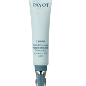 Payot Lisse Wrinkle Smoothing Eyes & Lip care
