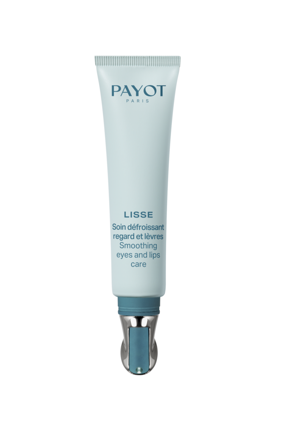 Payot Lisse Wrinkle Smoothing Eyes & Lip care Payot Lisse Wrinkle Smoothing Eyes & Lip care