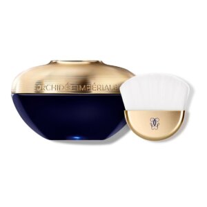 Guerlain ORCHIDÉE IMPÉRIALE mask 75 ml