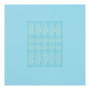 Talika PIGMENT CONTROL PATCH patches for sun and age spots 40 u