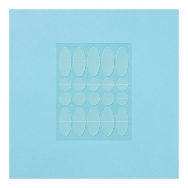 Talika PIGMENT CONTROL PATCH patches for sun and age spots 40 u