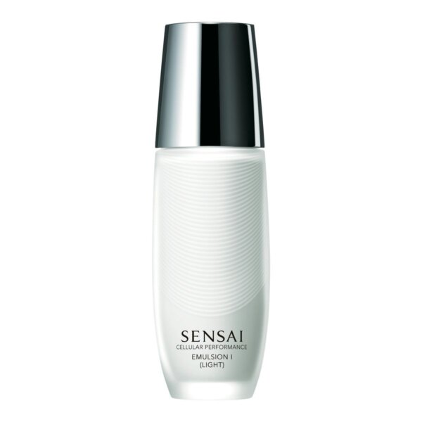 Sensai CP Emulsion I (Light) Sensai CP Emulsion I (Light)