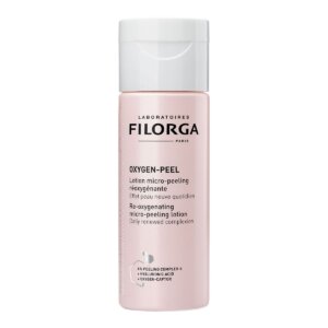 Laboratoires Filorga OXYGEN-PEEL micro-peeling lotion 150 ml