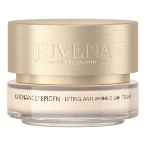 JUVENANCE EPIGEN lifting anti-wrinkle 24H cream 50 ml