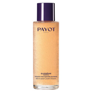 Payot Suprême Absolu infusión microperlada juventud 100 ml