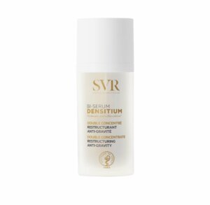 Svr DENSITIUM bi-serum recharge 30 ml