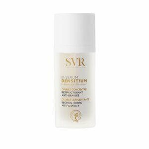 Svr DENSITIUM bi-serum recharge 30 ml