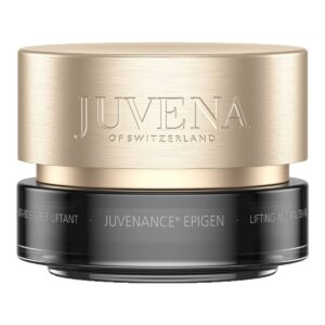 Juvena Juvenance Epigen Night Cream