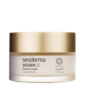 Sesderma SESGEN 32 crema activadora celular 50 ml