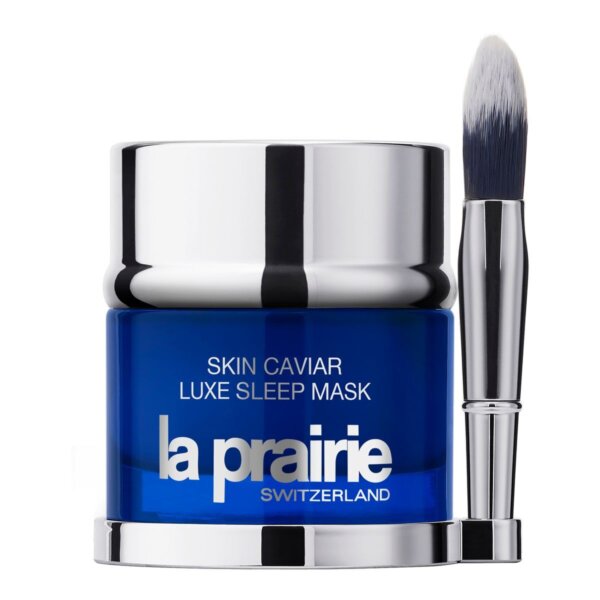 La Prairie SKIN CAVIAR luxe sleep mask 50 ml La Prairie SKIN CAVIAR luxe sleep mask 50 ml